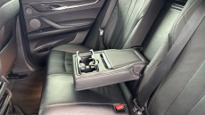 BMW X6 xDrive30d M Sport Edition 5dr Step Auto Diesel Estate